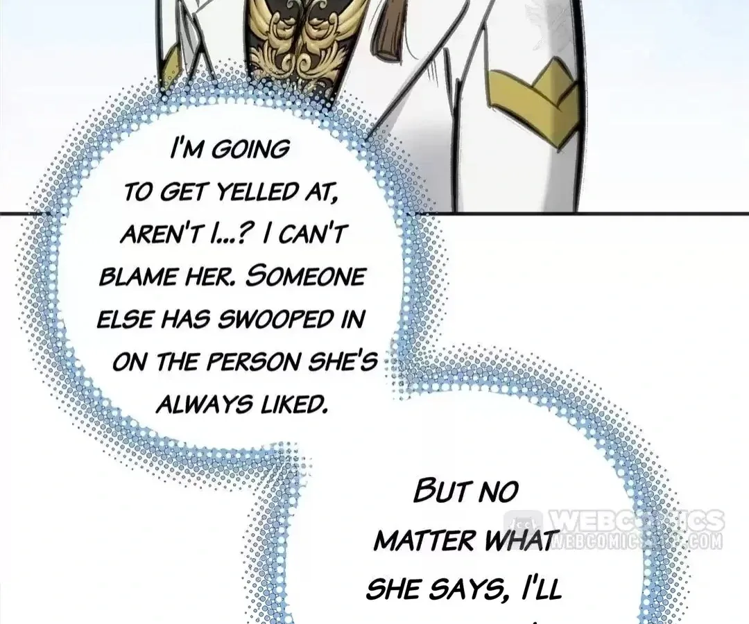 Deadly Strong Chapter 67 page 60
