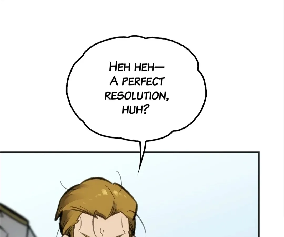 Deadly Strong Chapter 67 page 73