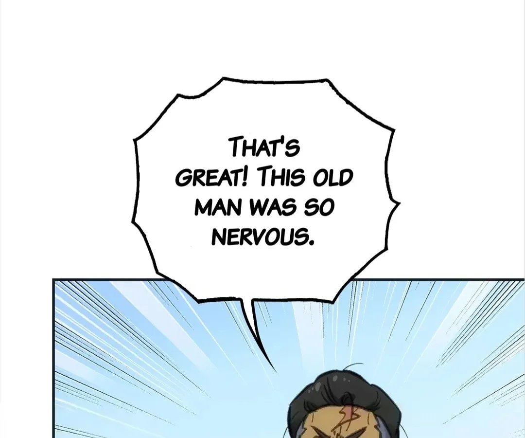 Deadly Strong Chapter 67 page 75