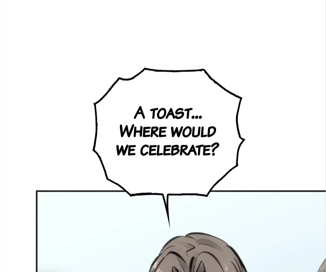 Deadly Strong Chapter 67 page 81