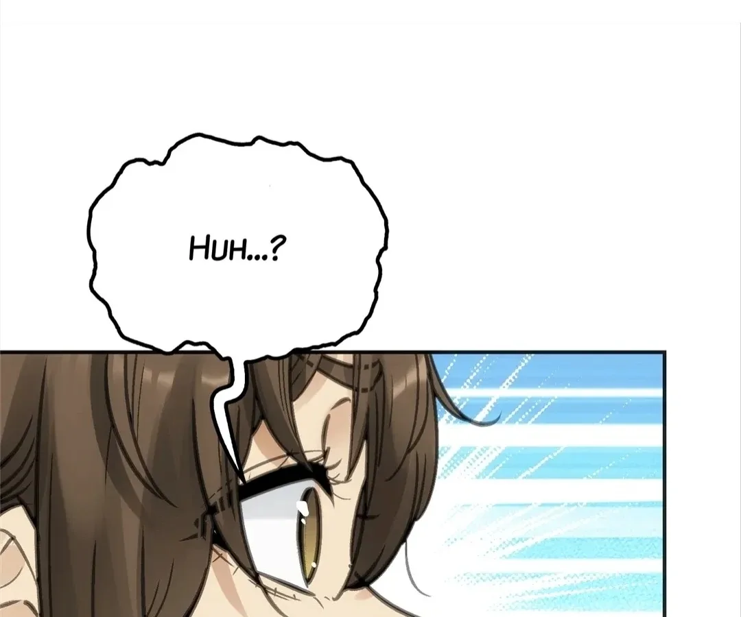 Deadly Strong Chapter 67 page 64