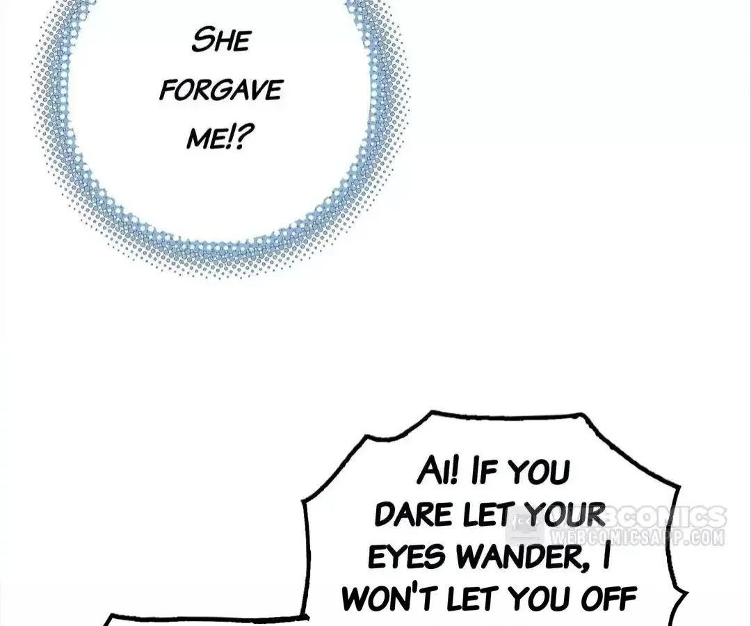 Deadly Strong Chapter 67 page 68