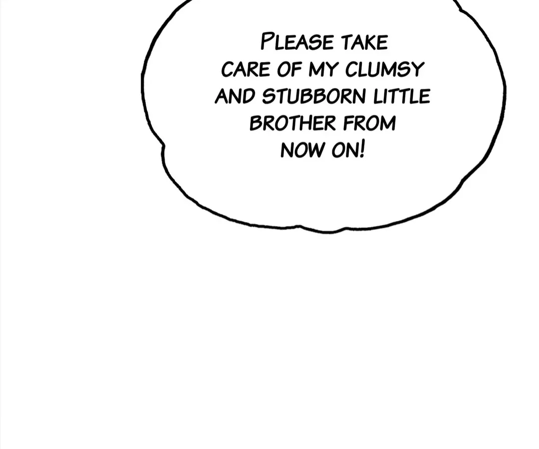 Deadly Strong Chapter 67 page 63