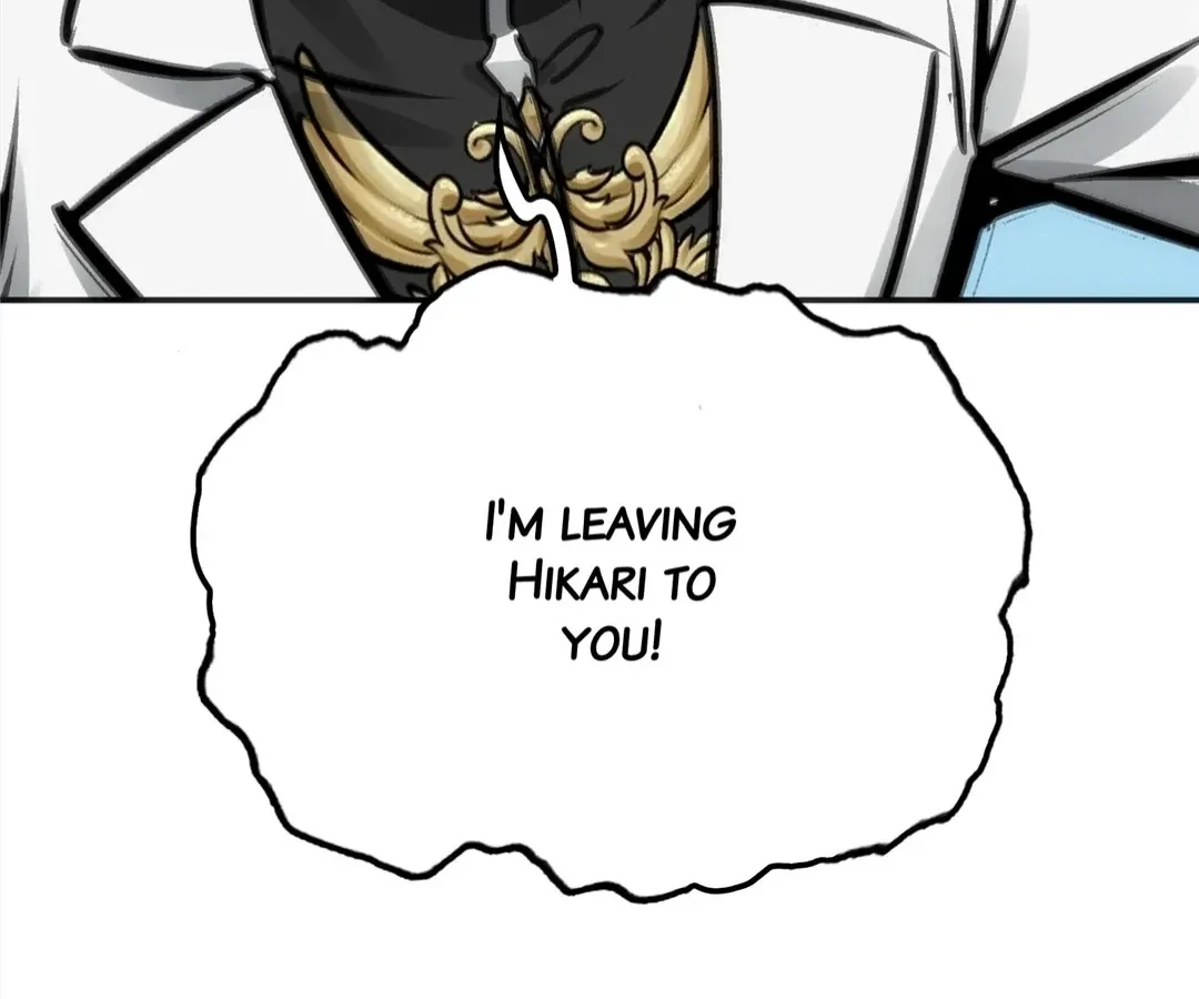 Deadly Strong Chapter 67 page 96