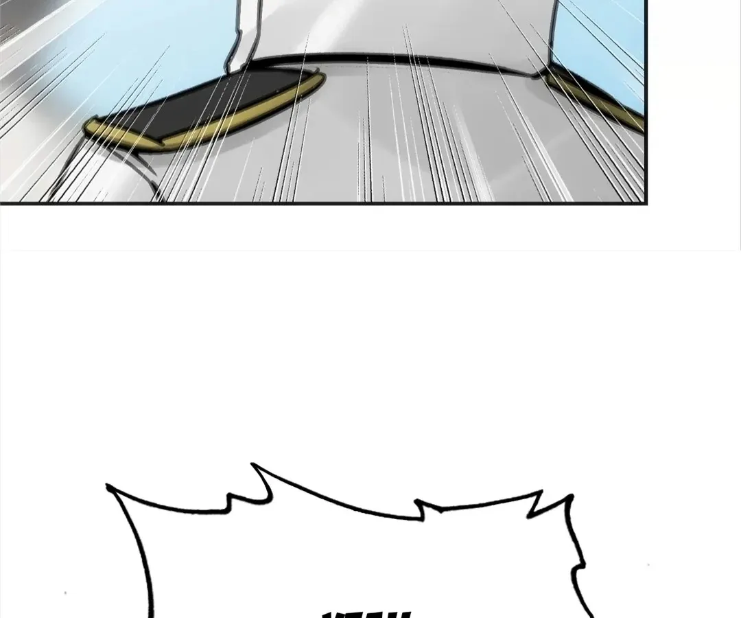 Deadly Strong Chapter 67 page 90