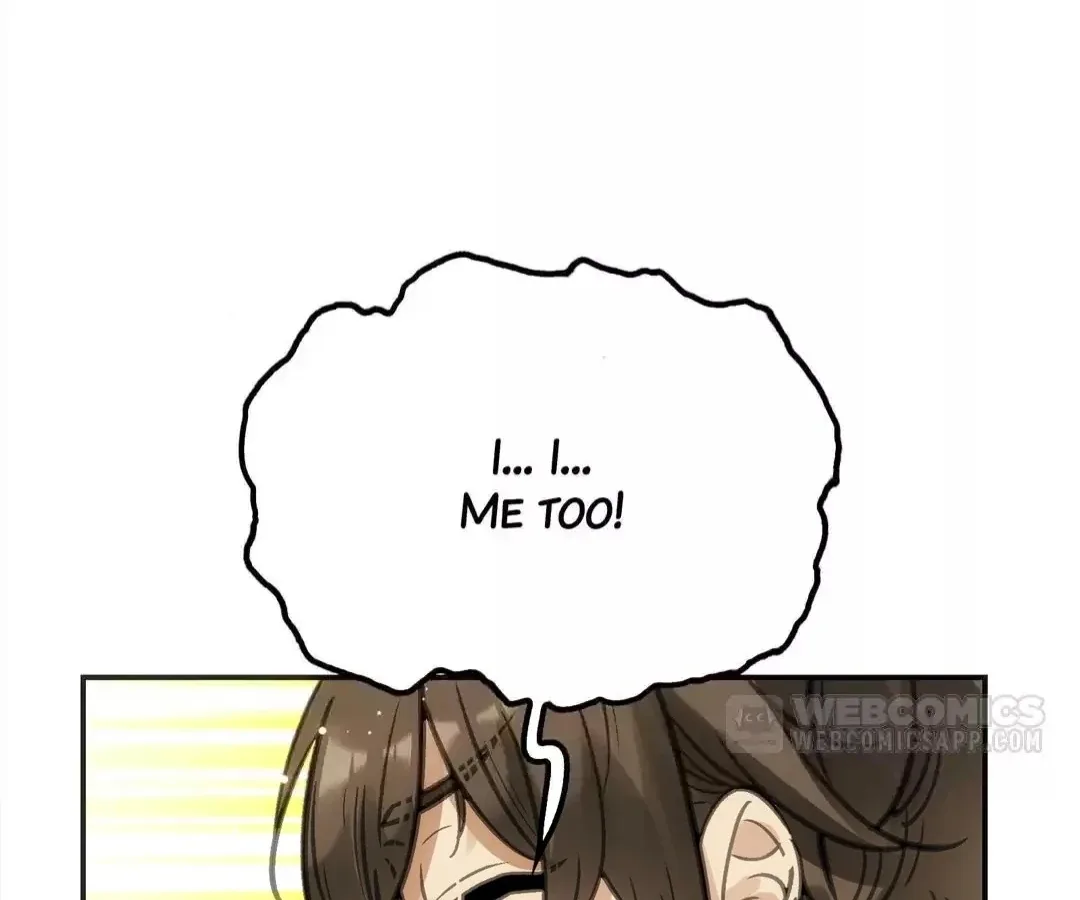 Deadly Strong Chapter 67 page 100