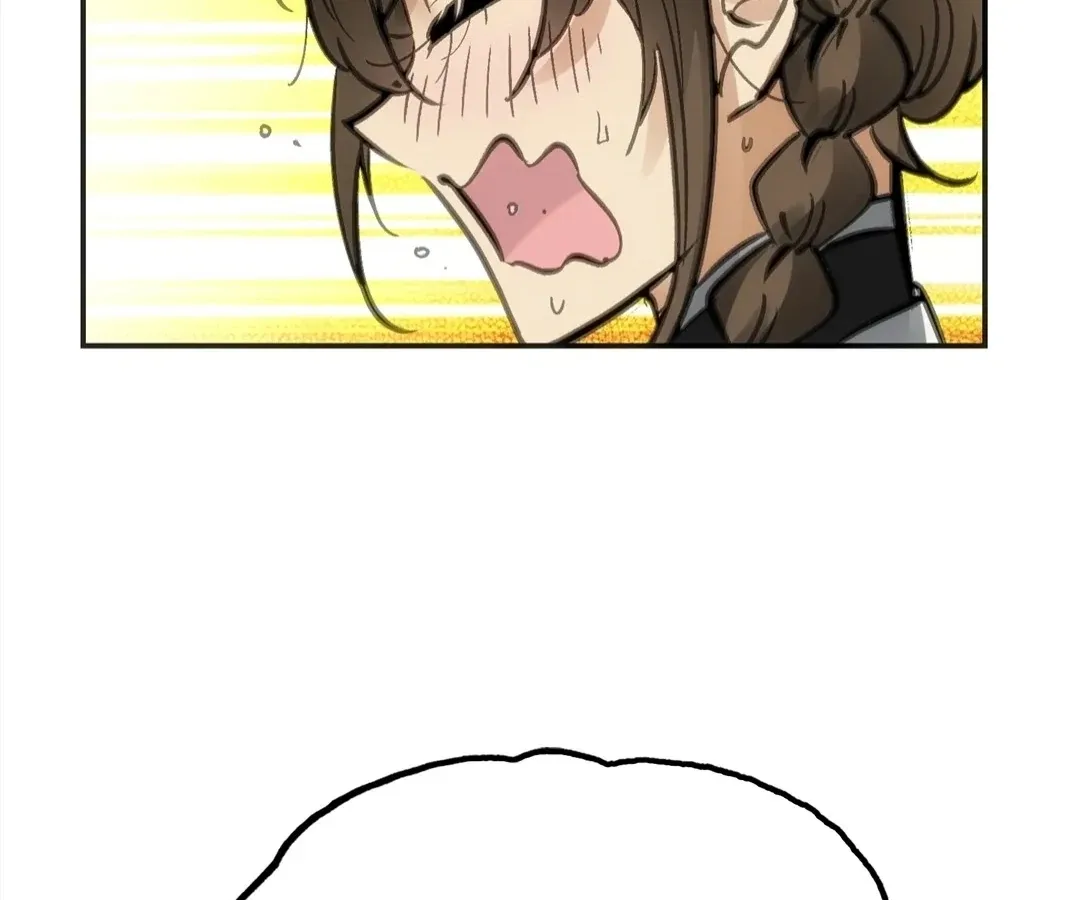 Deadly Strong Chapter 67 page 101