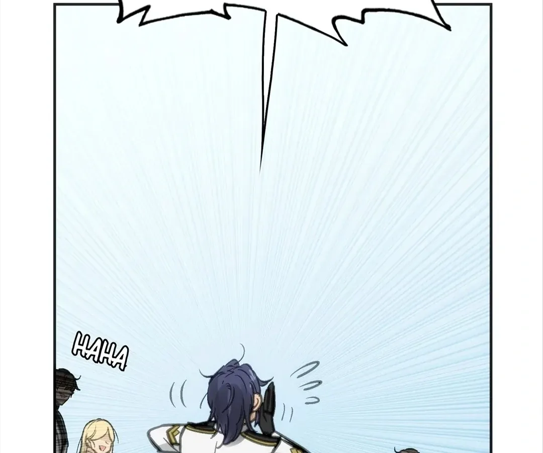 Deadly Strong Chapter 67 page 114