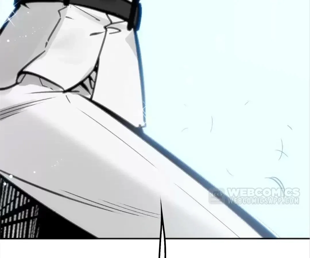 Deadly Strong Chapter 67 page 140