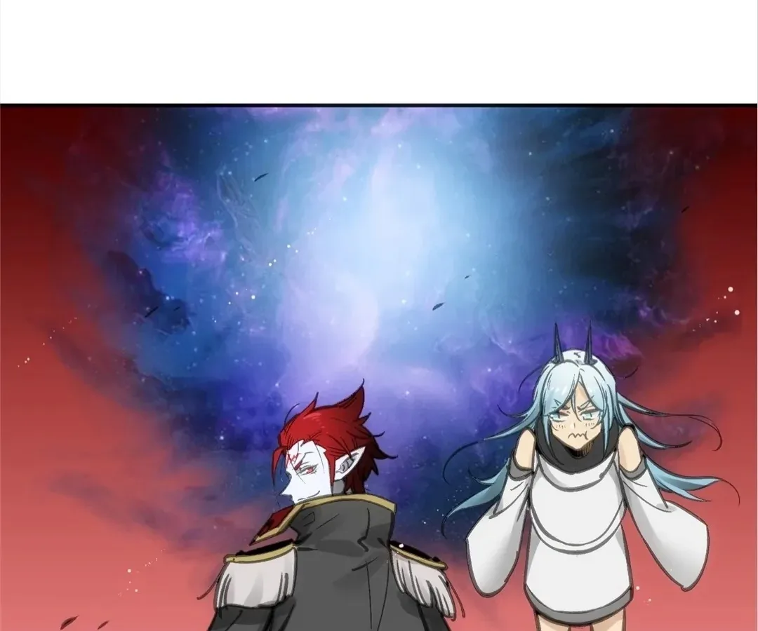 Deadly Strong Chapter 67 page 125