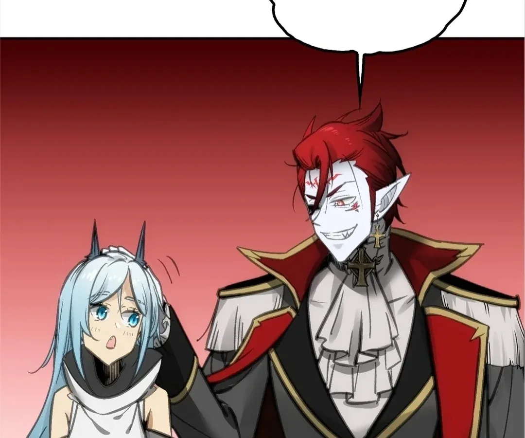 Deadly Strong Chapter 67 page 120