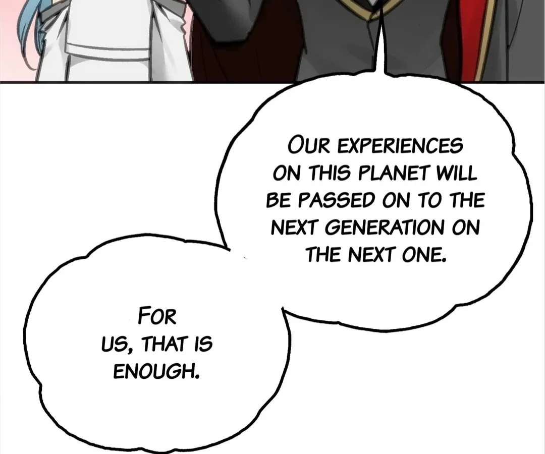 Deadly Strong Chapter 67 page 121