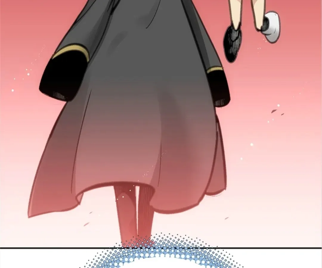Deadly Strong Chapter 67 page 126