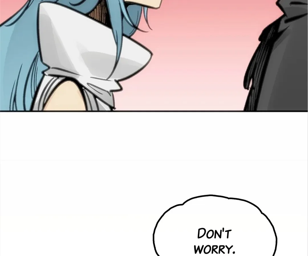 Deadly Strong Chapter 67 page 119