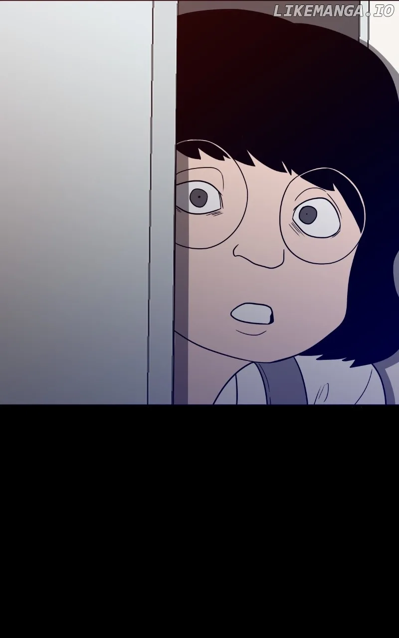 Dating to Survive Chapter 44 page 11