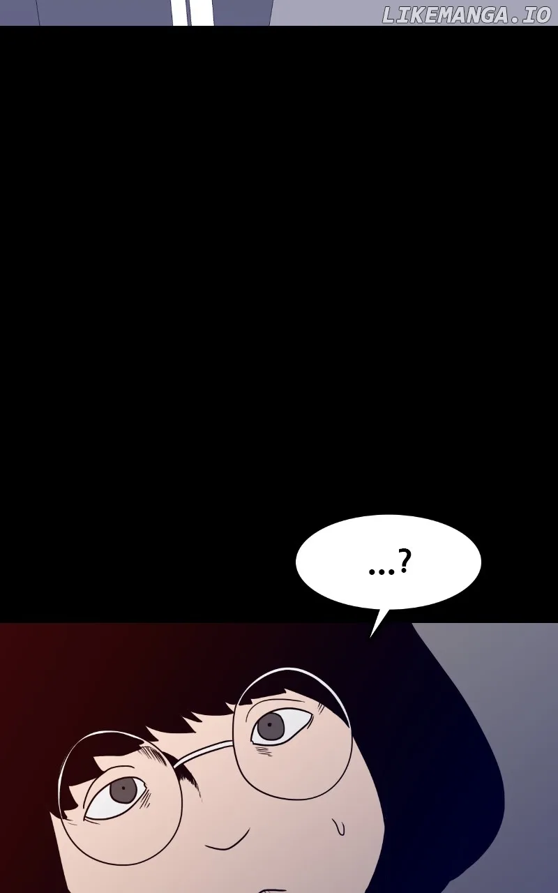 Dating to Survive Chapter 44 page 6