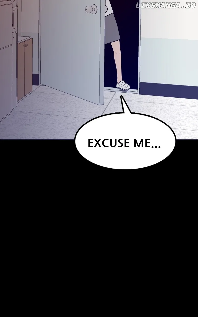 Dating to Survive Chapter 44 page 10
