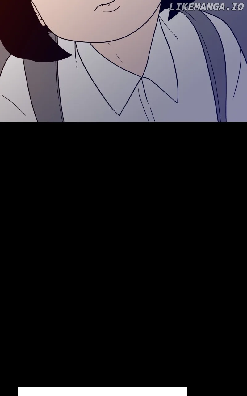Dating to Survive Chapter 44 page 7