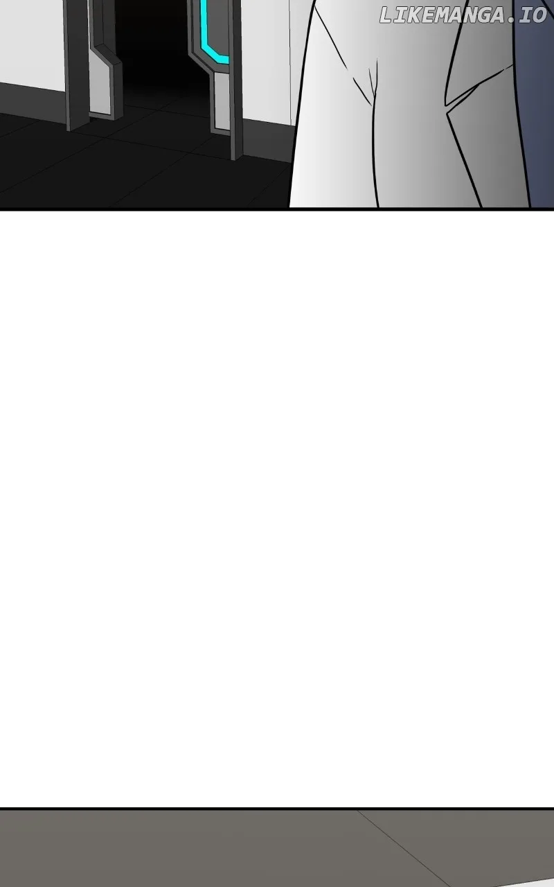 Dating to Survive Chapter 44 page 45