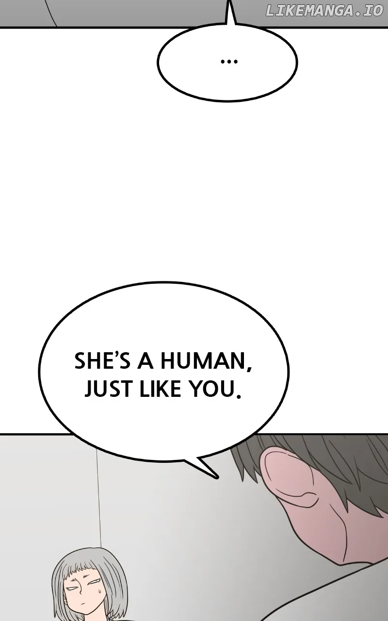 Dating to Survive Chapter 44 page 39