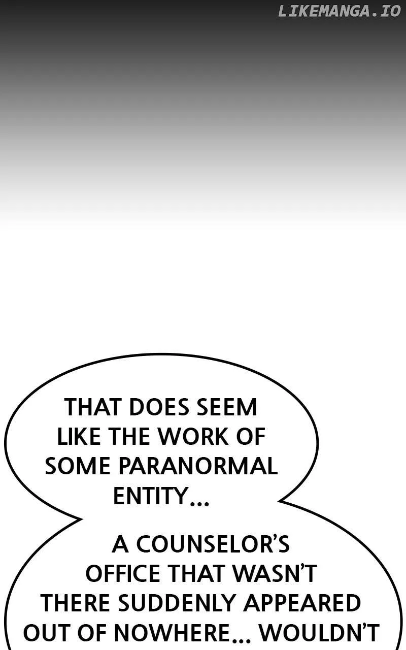 Dating to Survive Chapter 44 page 25