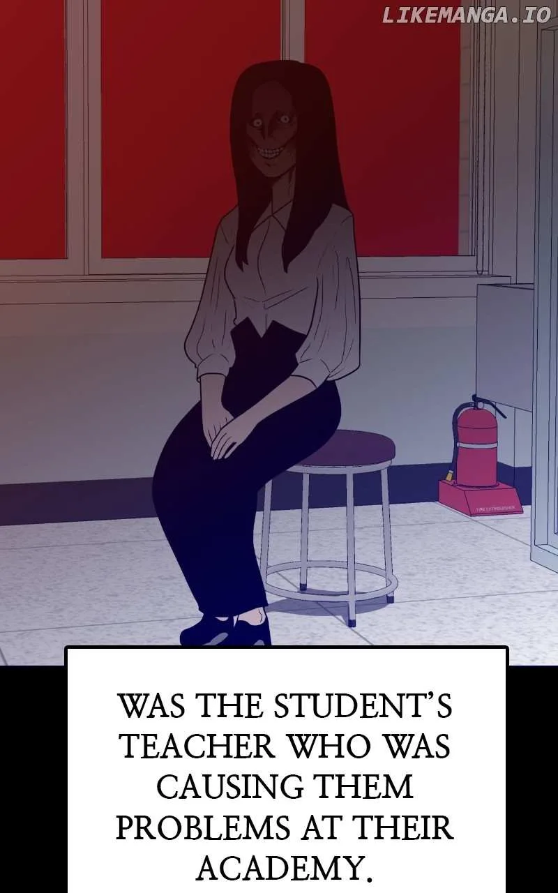 Dating to Survive Chapter 44 page 13