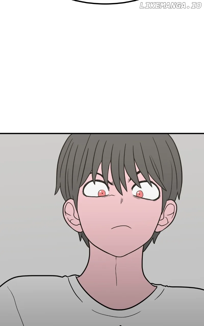 Dating to Survive Chapter 44 page 38
