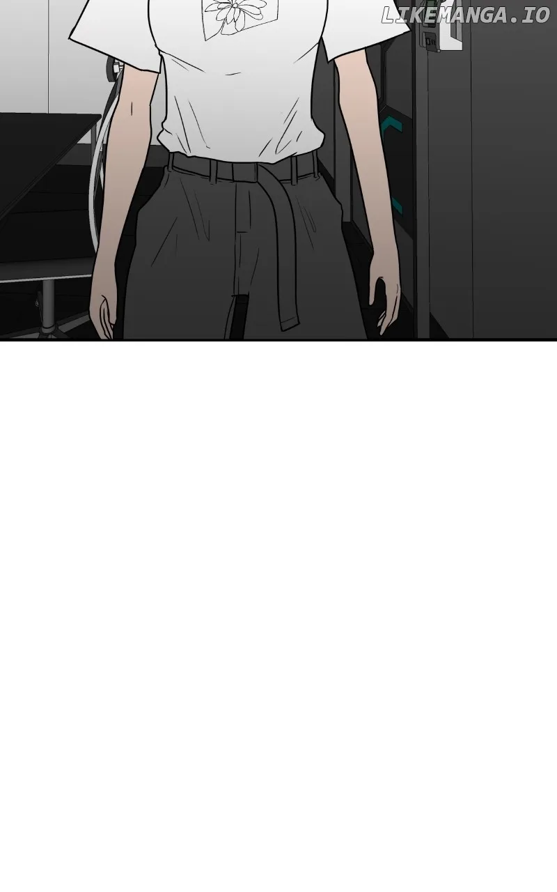 Dating to Survive Chapter 44 page 29