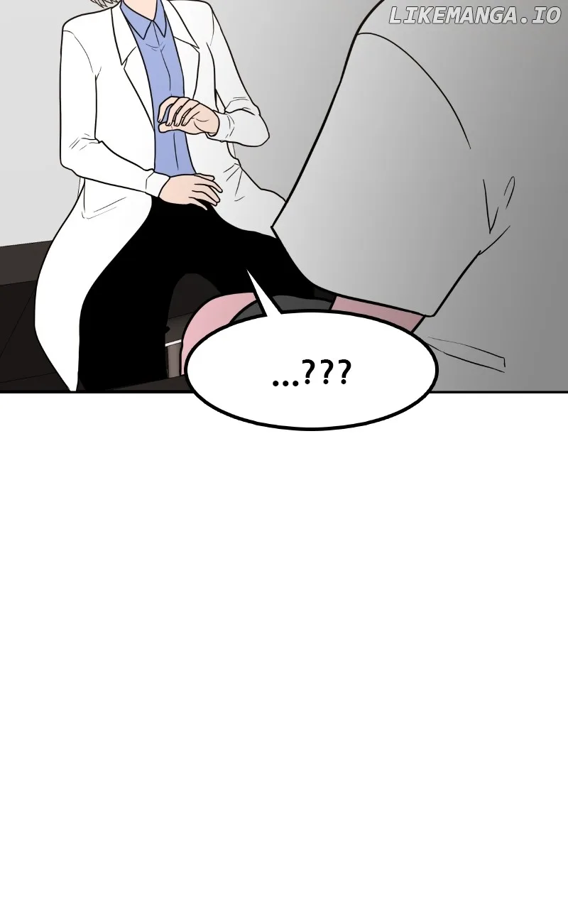 Dating to Survive Chapter 44 page 40