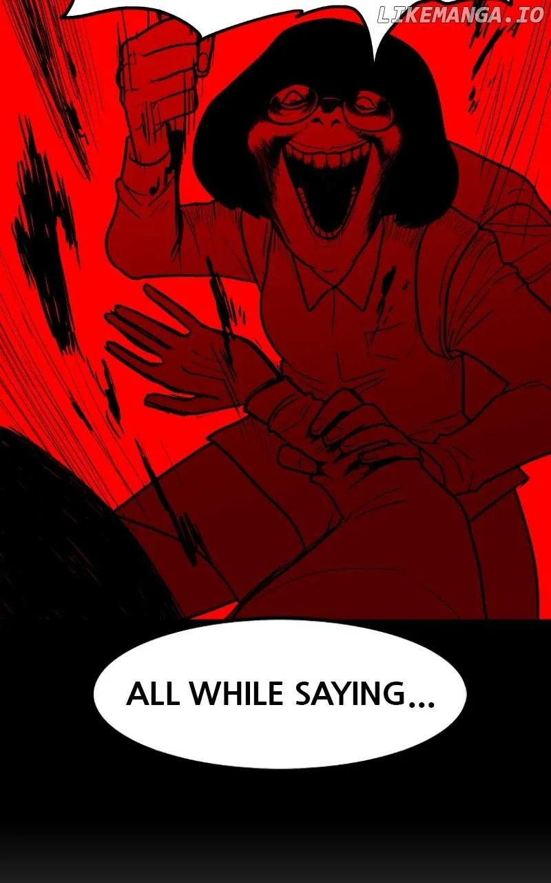 Dating to Survive Chapter 44 page 24