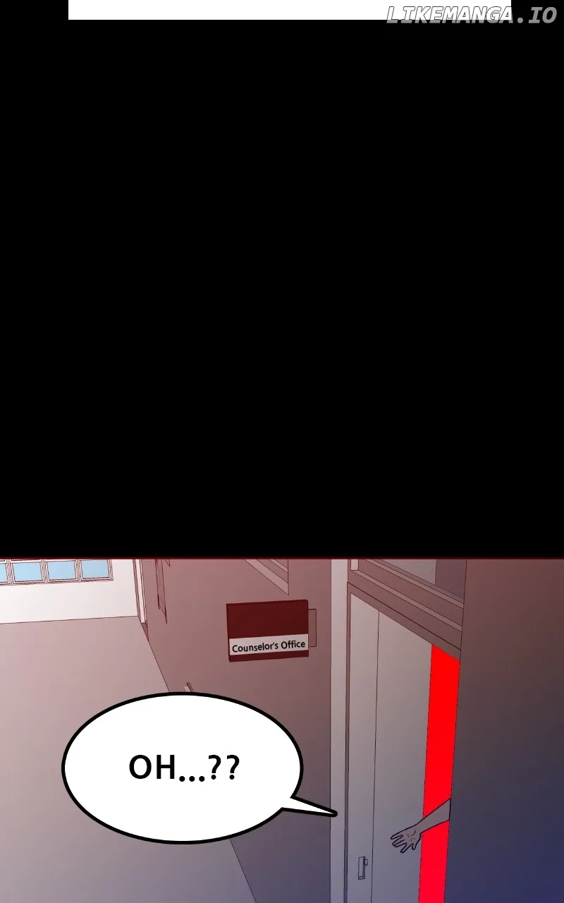 Dating to Survive Chapter 44 page 14