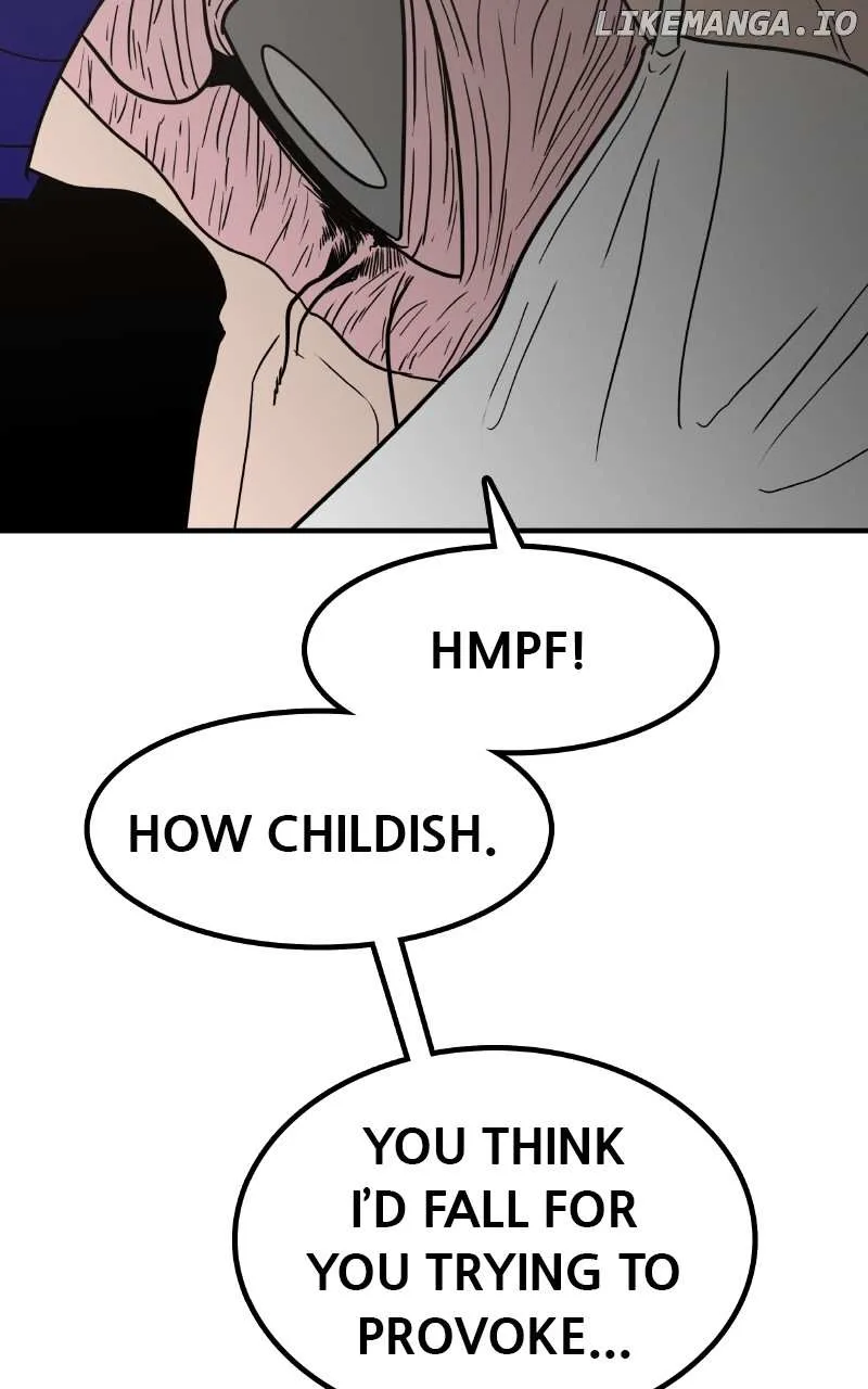 Dating to Survive Chapter 44 page 73