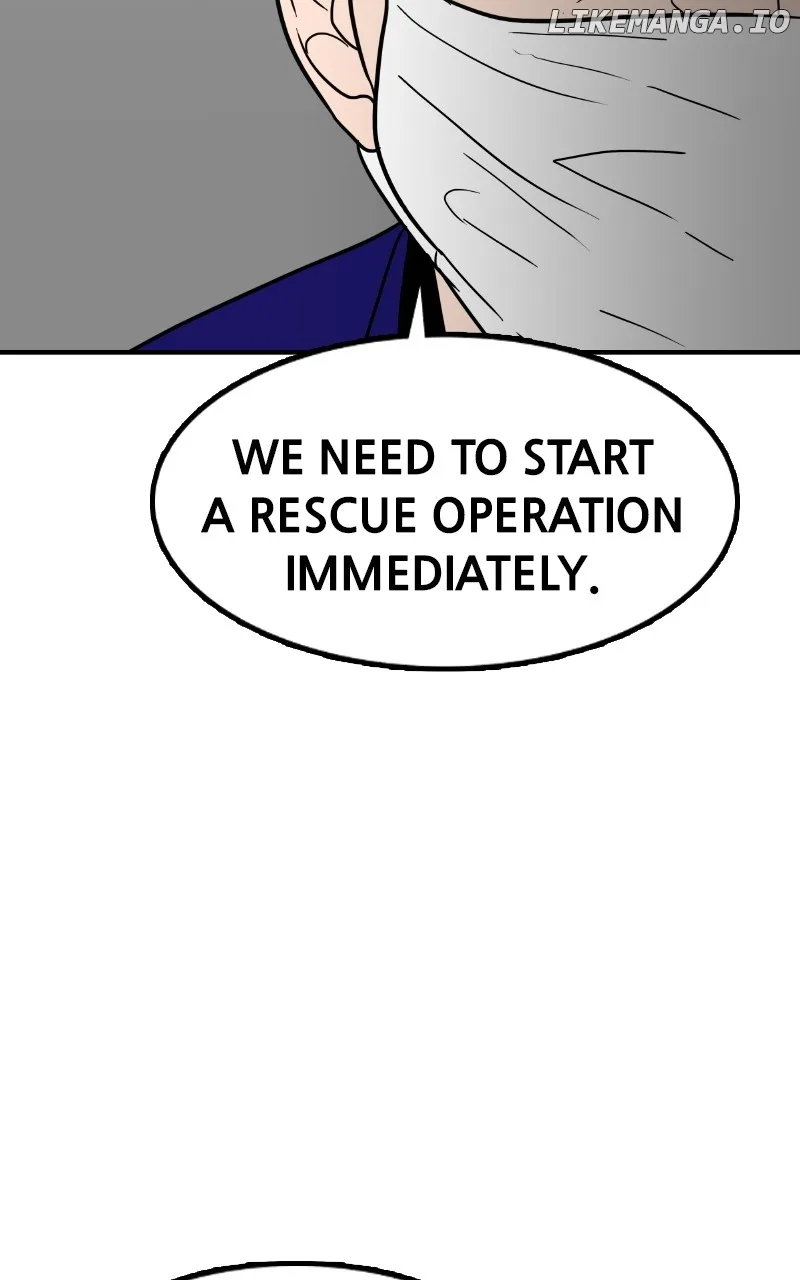 Dating to Survive Chapter 44 page 52
