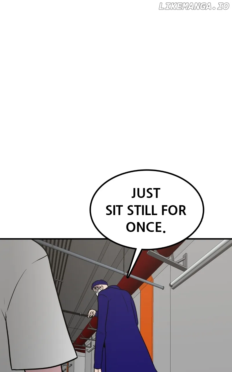 Dating to Survive Chapter 44 page 66