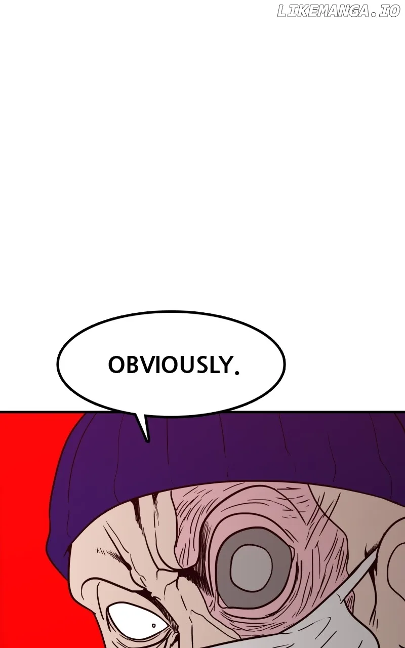 Dating to Survive Chapter 44 page 60
