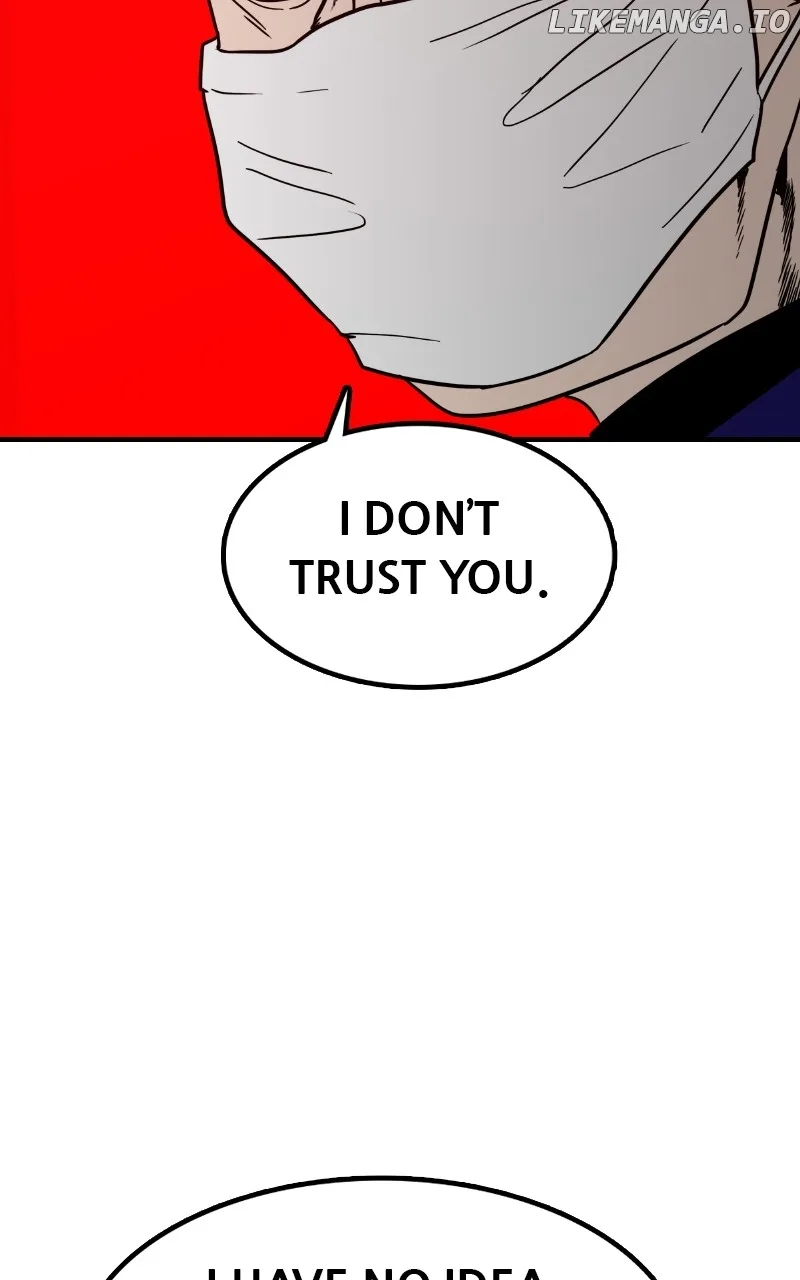 Dating to Survive Chapter 44 page 61