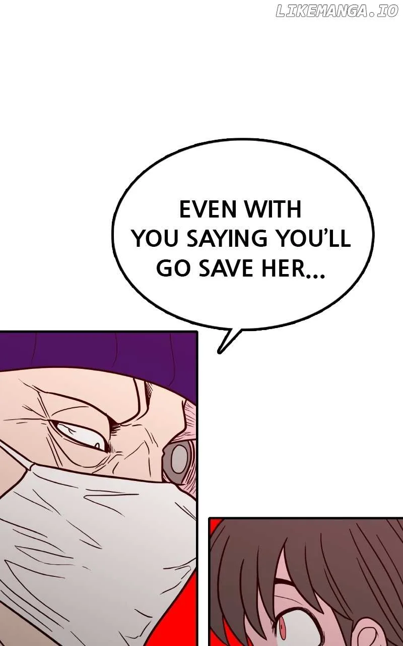 Dating to Survive Chapter 44 page 63