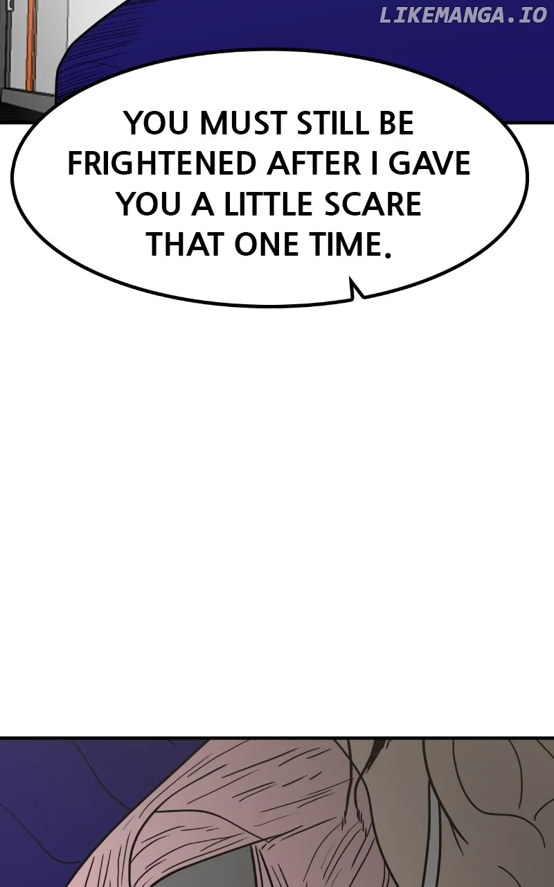 Dating to Survive Chapter 44 page 72