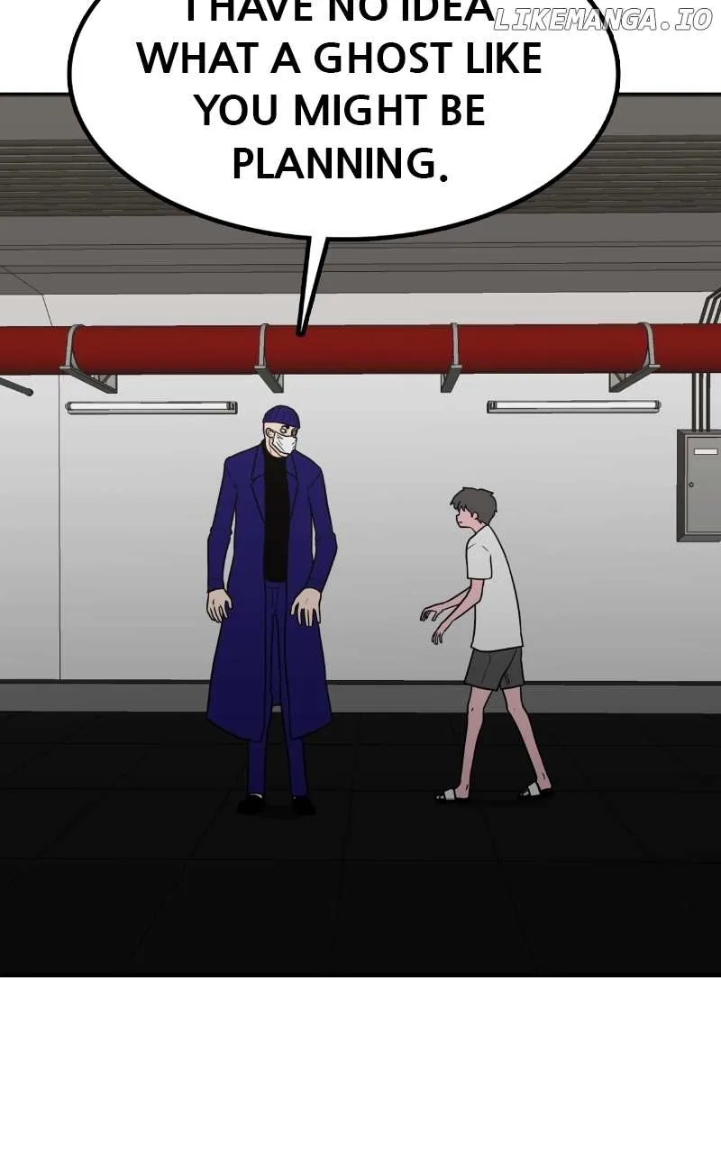 Dating to Survive Chapter 44 page 62