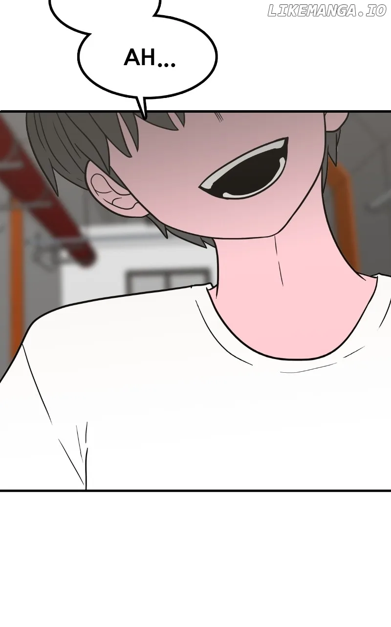 Dating to Survive Chapter 44 page 69