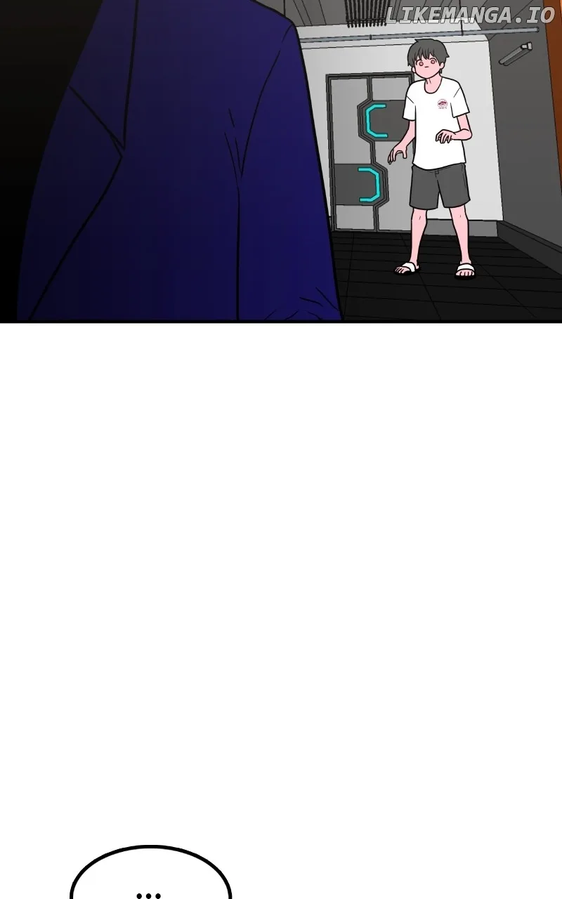 Dating to Survive Chapter 44 page 68