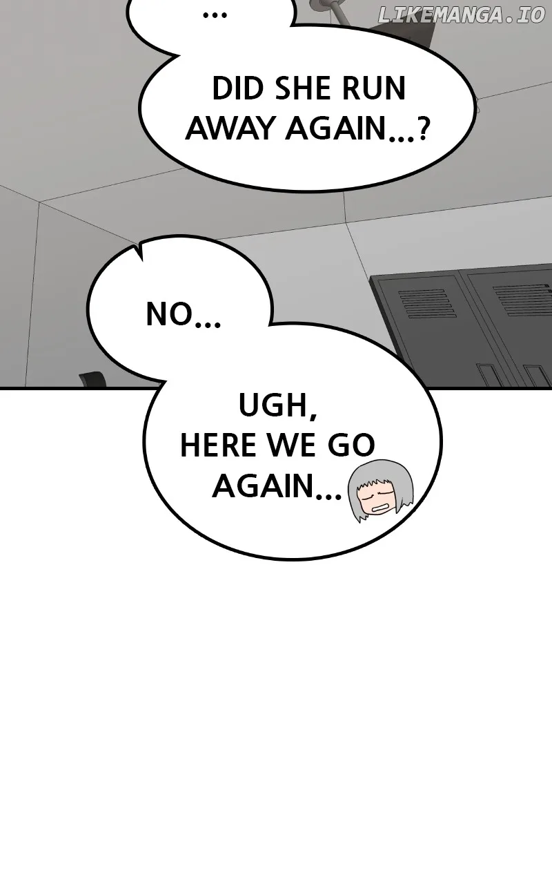 Dating to Survive Chapter 44 page 49