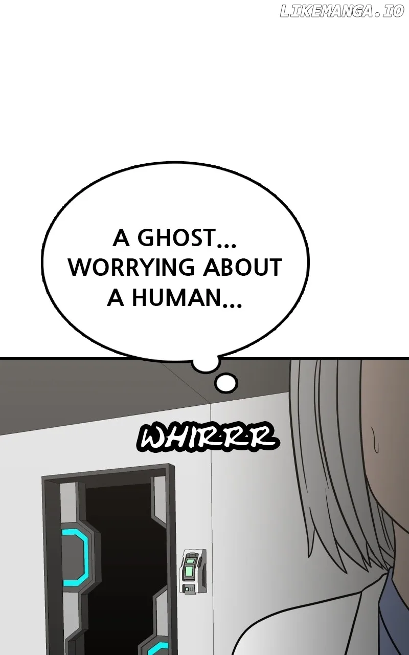 Dating to Survive Chapter 44 page 44