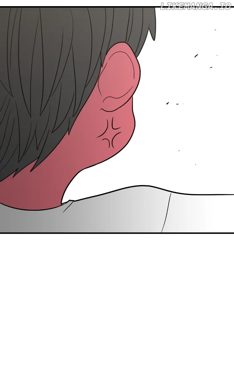Dating to Survive Chapter 44 page 56