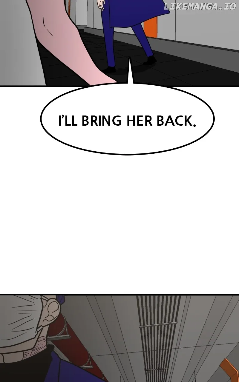 Dating to Survive Chapter 44 page 67