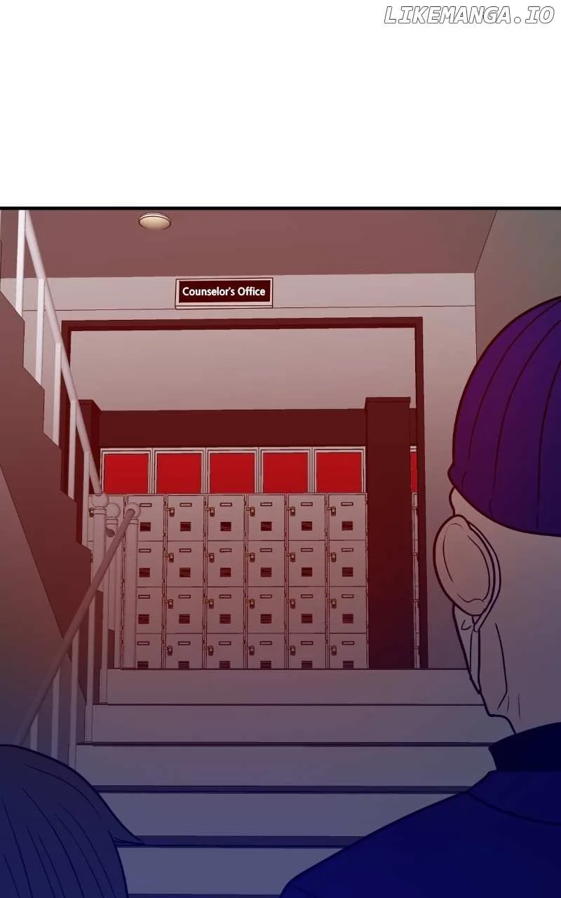Dating to Survive Chapter 44 page 91