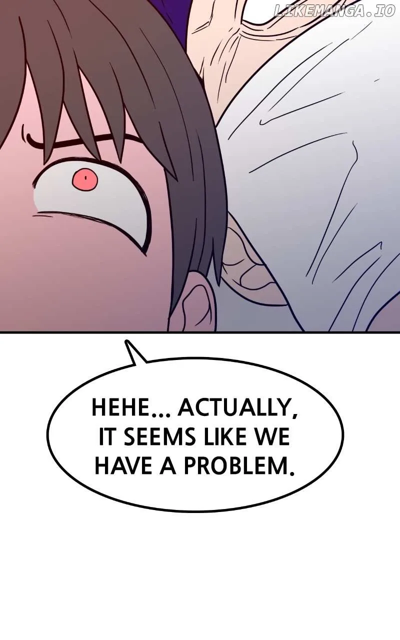 Dating to Survive Chapter 44 page 110