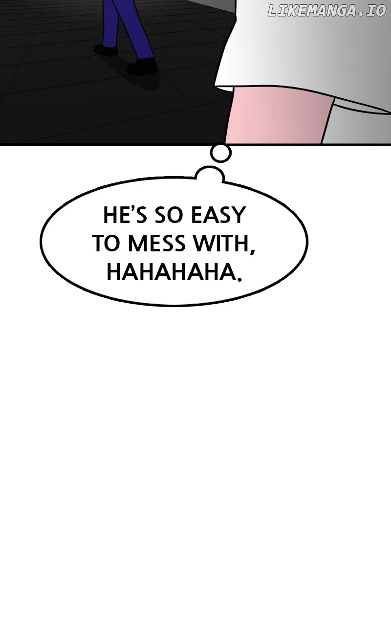 Dating to Survive Chapter 44 page 79