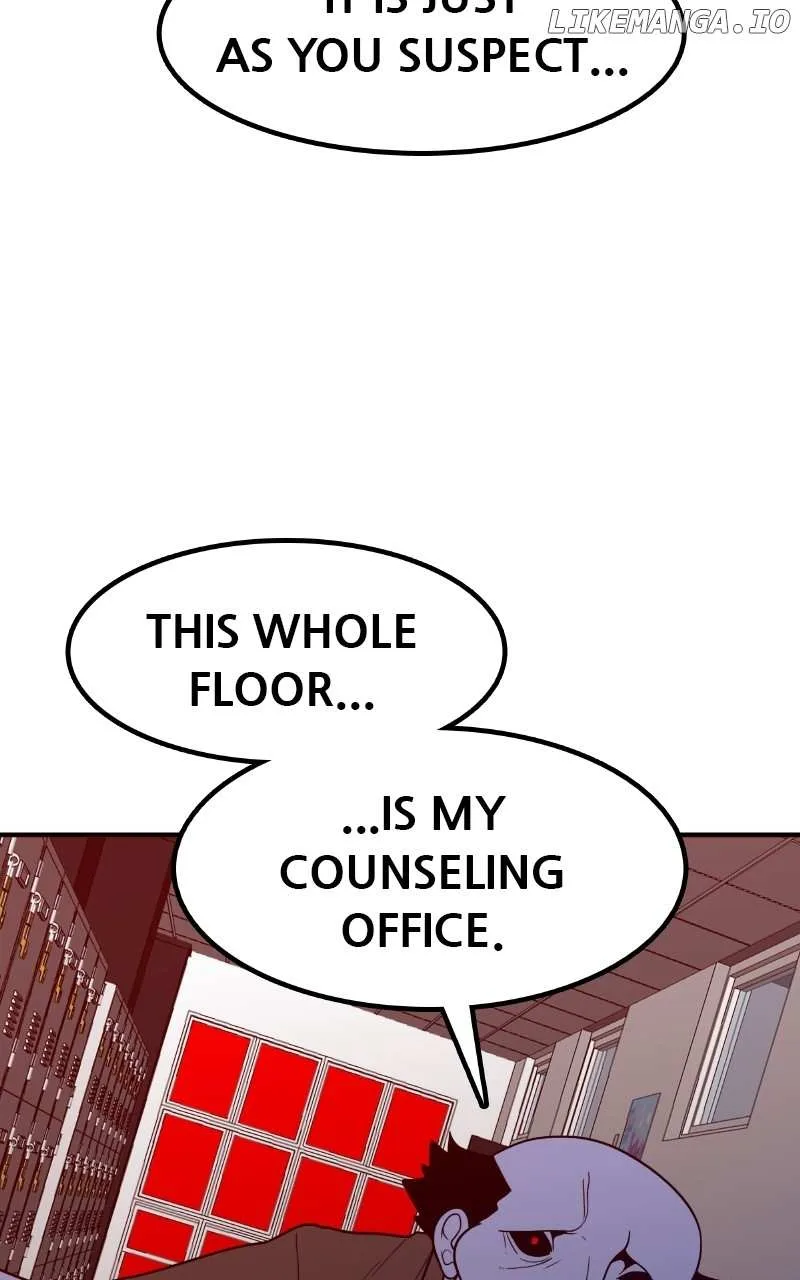 Dating to Survive Chapter 44 page 101