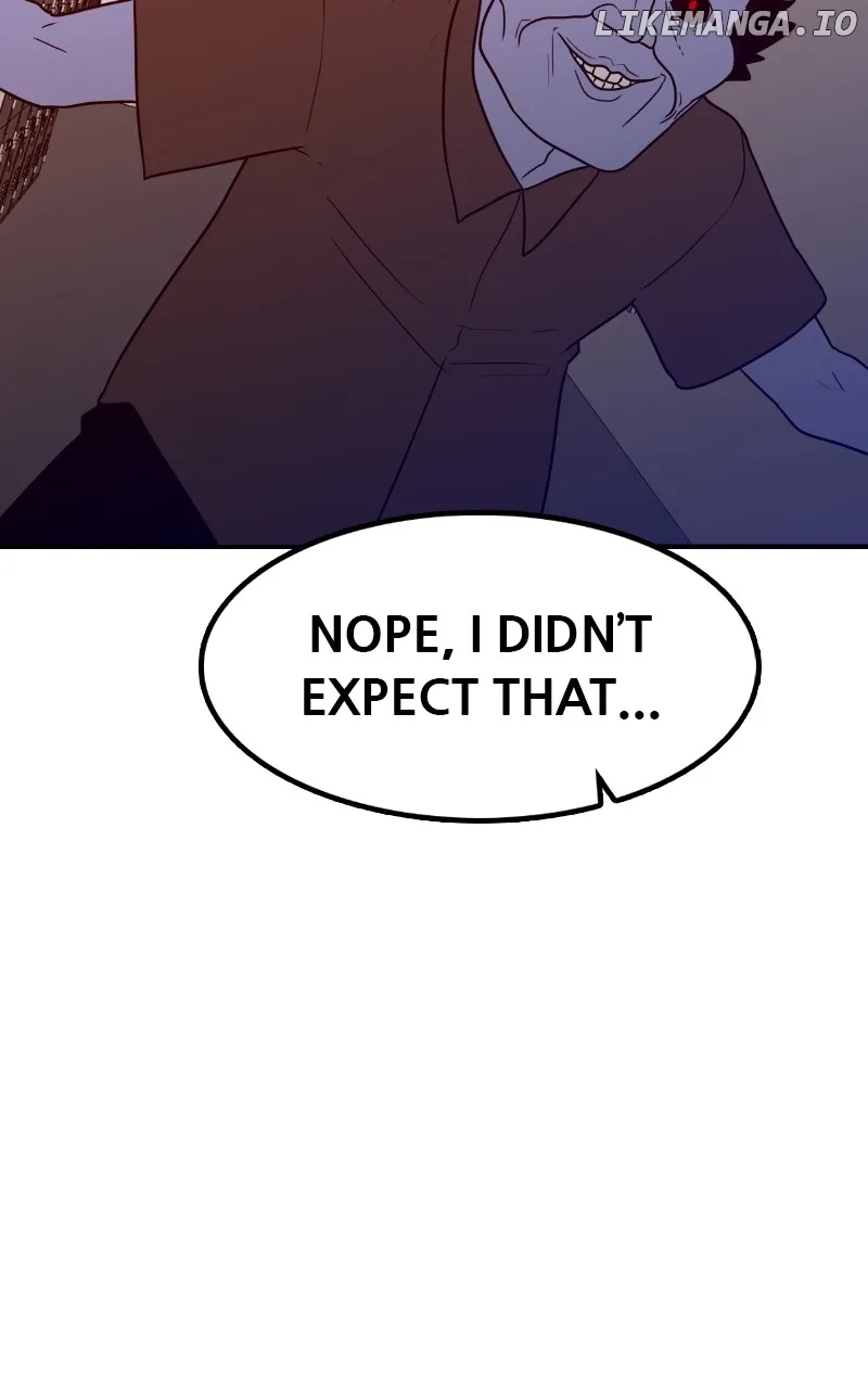 Dating to Survive Chapter 44 page 102